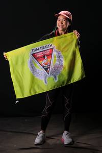 BIB: 
                            <button type="button" onclick="openModal(8725378)" class="btn btn-primary btn-sm float-right btn-popup" data-toggle="modal" data-target=".modal-high-quality">
                        <i class="fas fa-shopping-cart"></i> Add to Cart
                    </button>
                                            <button type="button" onclick="isThisMe(8725378, true)" class="btn btn-success btn-sm float-right btn-popup btn-isme hidden" data-toggle="tooltip" data-placement="bottom" title="นี่คือรูปของคุณใช่ไหม คลิกที่นี่เพื่อเอาเข้าอัลบั้ม">
                        <i class="fas fa-plus"></i> Add to album
                    </button>
                    <button type="button" onclick="isThisMe(8725378, false)" class="btn btn-warning btn-sm float-right btn-popup btn-isnotme hidden">
                        <i class="fas fa-ban"></i> Remove from album
                    </button>